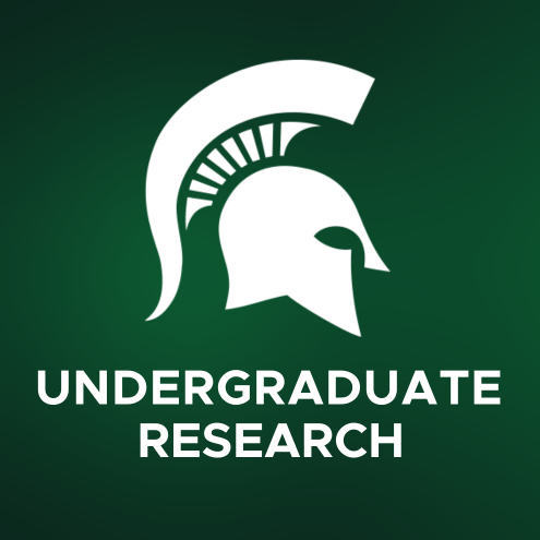 Undergraduate Research