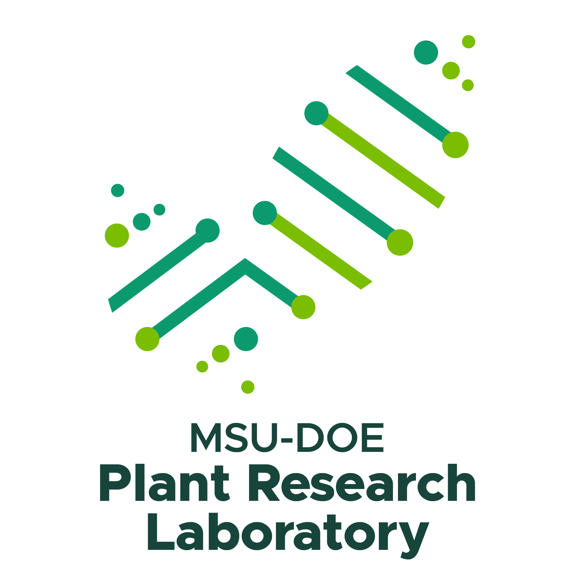 Plant Research Laboratory