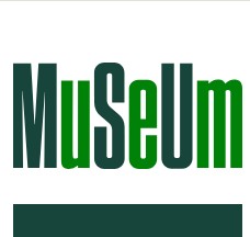 MSU Museum